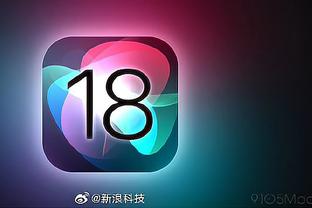 必威app88手机官方网站